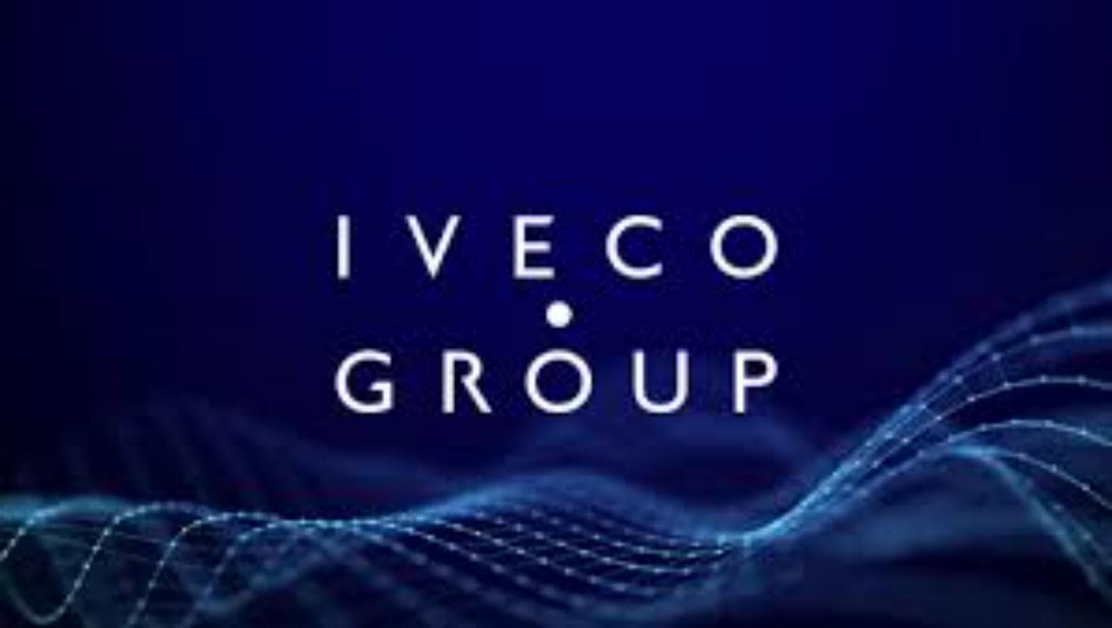 Iveco Group convocó a asamblea extraordinaria por la transacción de su negocio de Defensa