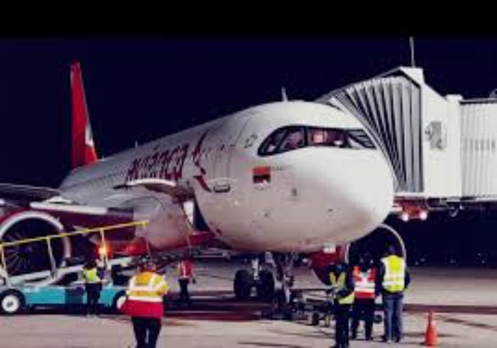 Avianca y Agencia Córdoba Turismo acuerdan promoción internacional del destino desde ANATO