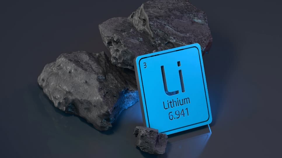 Firma europea impulsa una red de proyectos mineros en América Latina