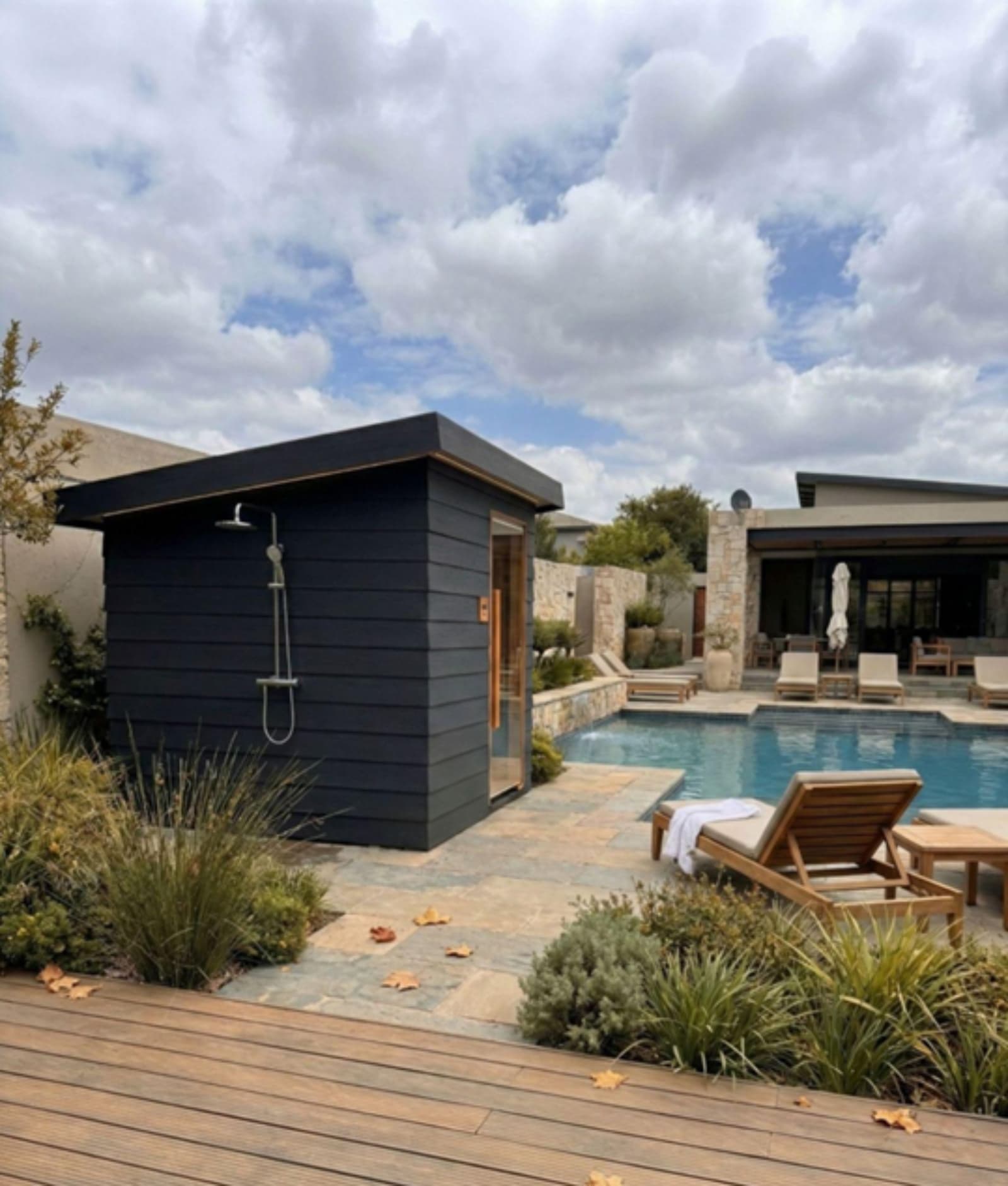 Rituales cotidianos y autocuidado: el wellness como límite frente a la cultura always on