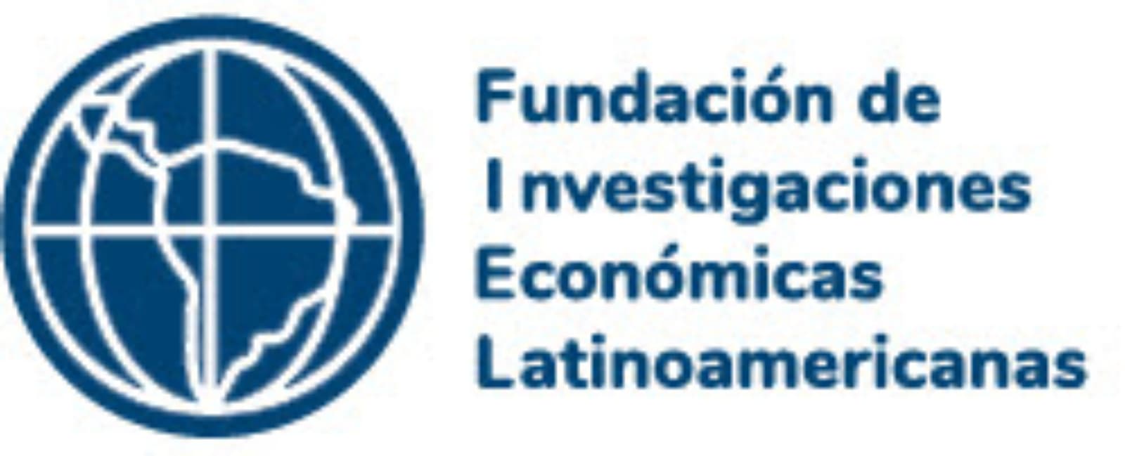 Fundación Fiel reportó una baja industrial de 3,6% interanual en enero