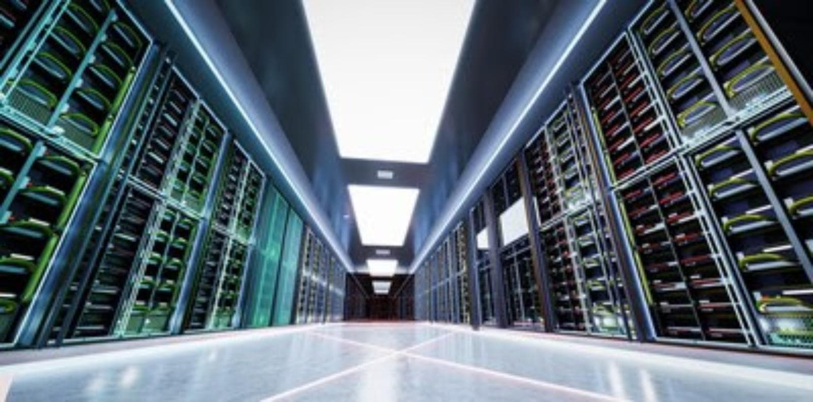 Legrand adquirió una participación mayoritaria en green4T para expandirse en América Latina