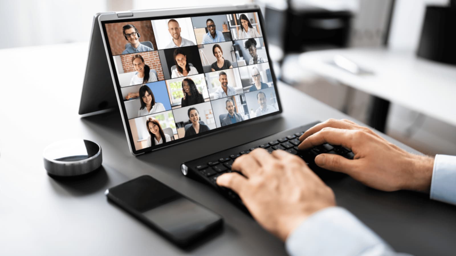 El costo oculto de la fragmentación: coordinación, cultura y desempeño en 2026