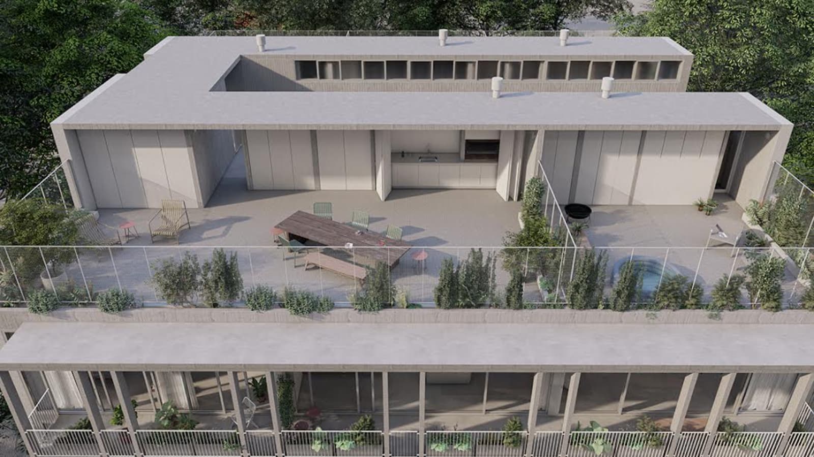 Sumar Inversión observa un inversor argentino más joven, digital y consciente