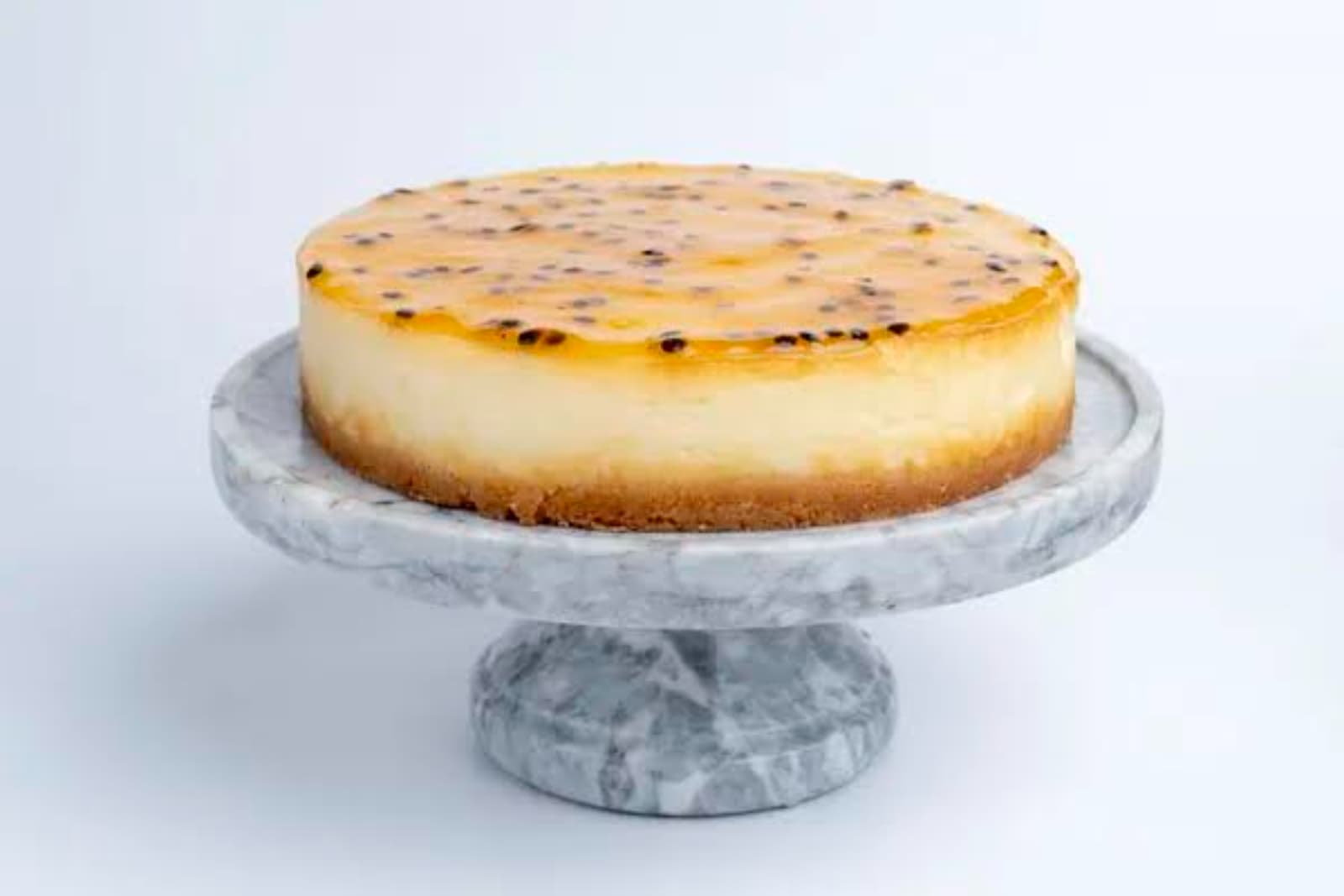 Taste Tomorrow de Puratos anticipa cuatro ejes que reordenan la pastelería en 2026