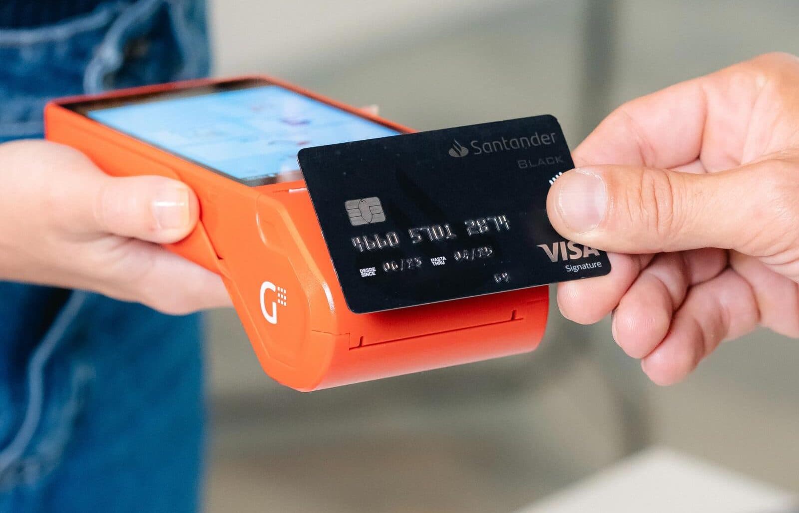 Getnet y Visa activan un programa federal con 10 experiencias de viaje