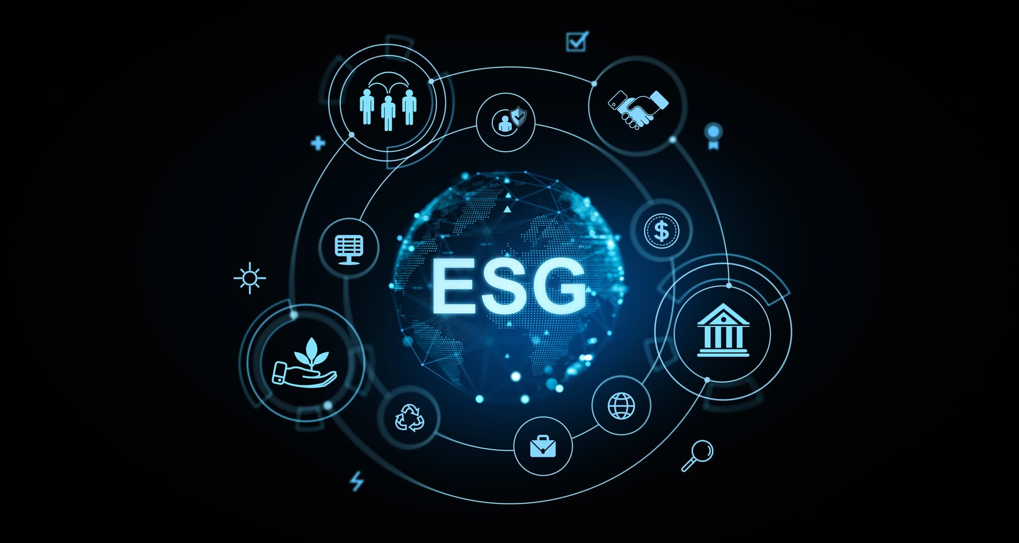 El acuerdo UE-Mercosur: ¿Qué implica en materia de sostenibilidad para las empresas argentinas?