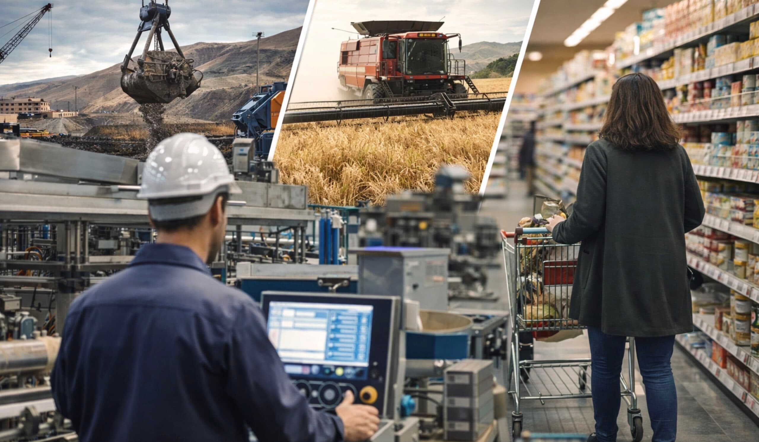 Actividad con dos motores