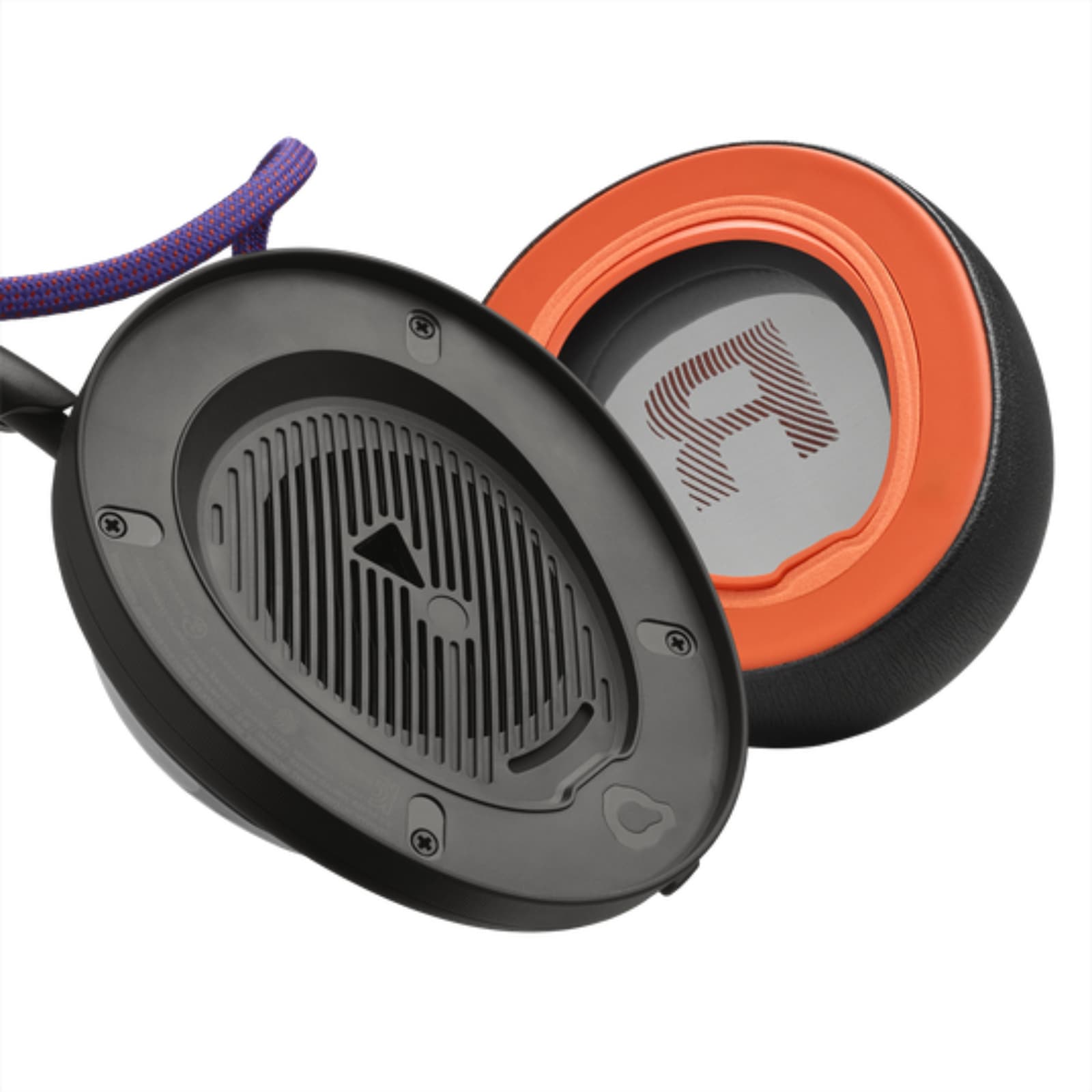 JBL actualizó la línea Quantum con los headsets inalámbricos multiplataforma 650 y 950