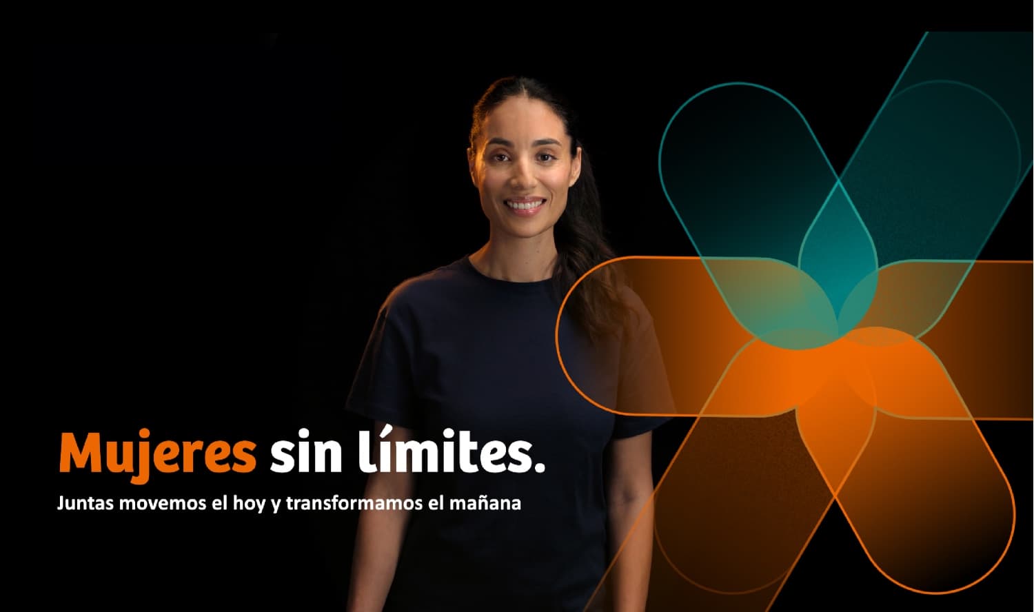 Las mujeres están redefiniendo el desarrollo de tecnología para la salud femenina