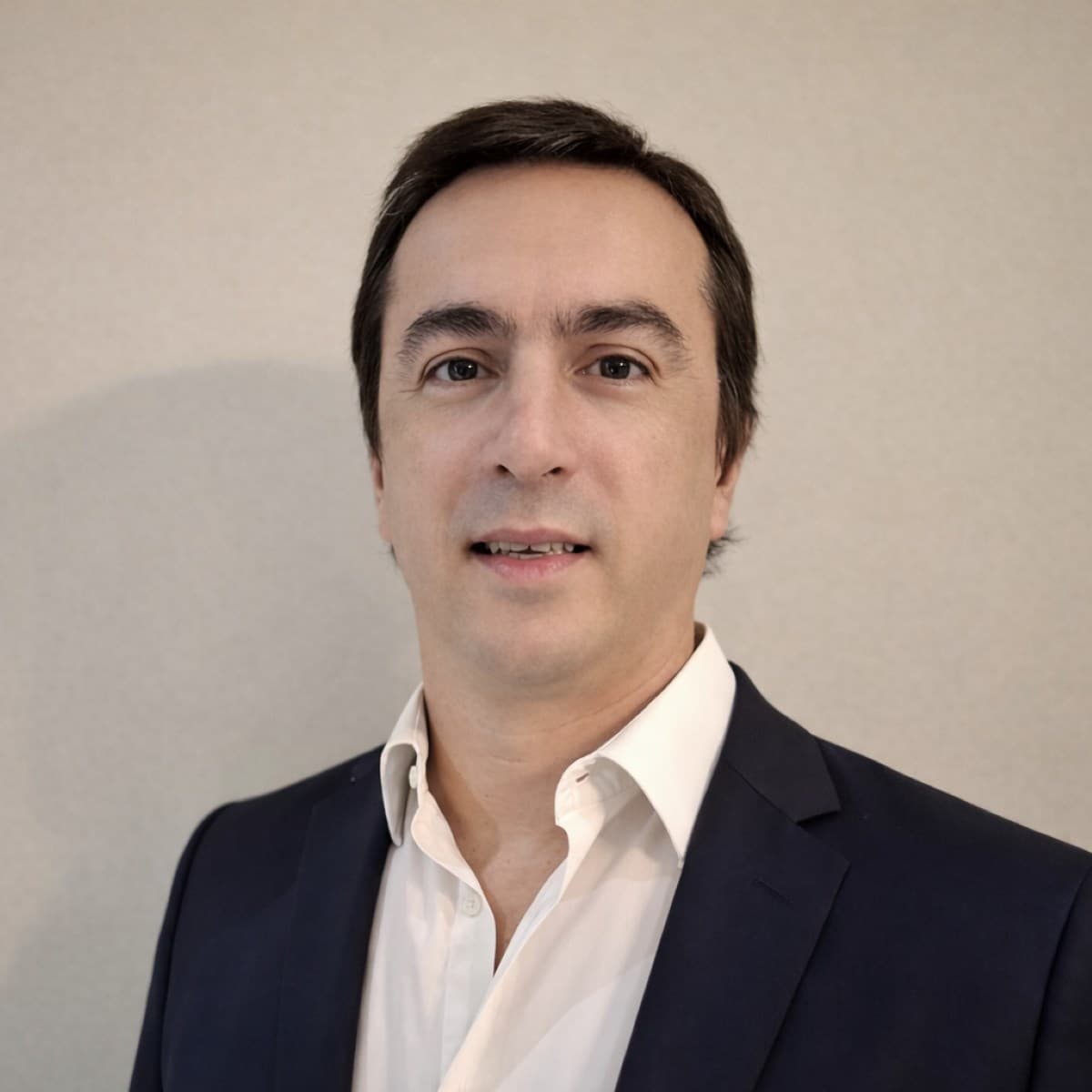 Darío Pulenta, de Philip Morris: “La consigna es sencilla: menos discurso y más entrega”