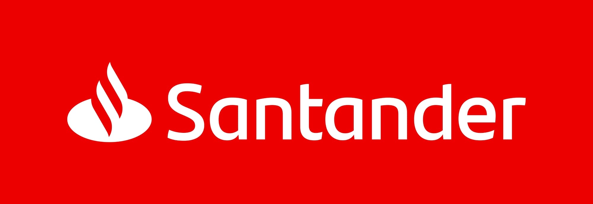 Santander Private Banking sumó 15 premios Euromoney y un reconocimiento global HNW