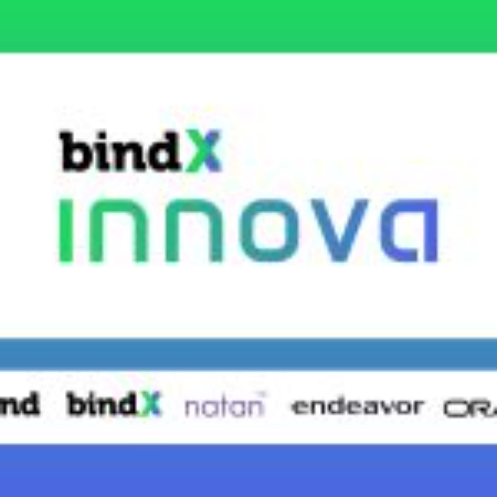 BIND, Endeavor y Oracle lanzaron BindX Innova para conectar startups con la industria financiera