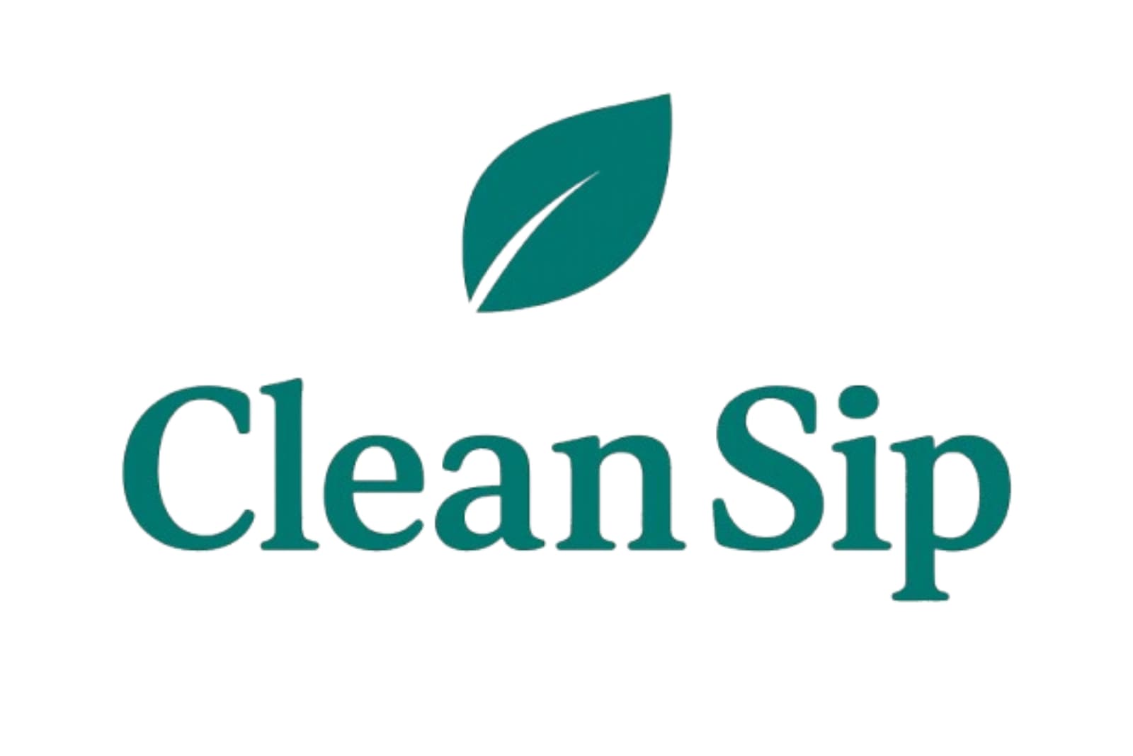 CleanSip, el proyecto de Junín que propone ósmosis inversa para reducir arsénico
