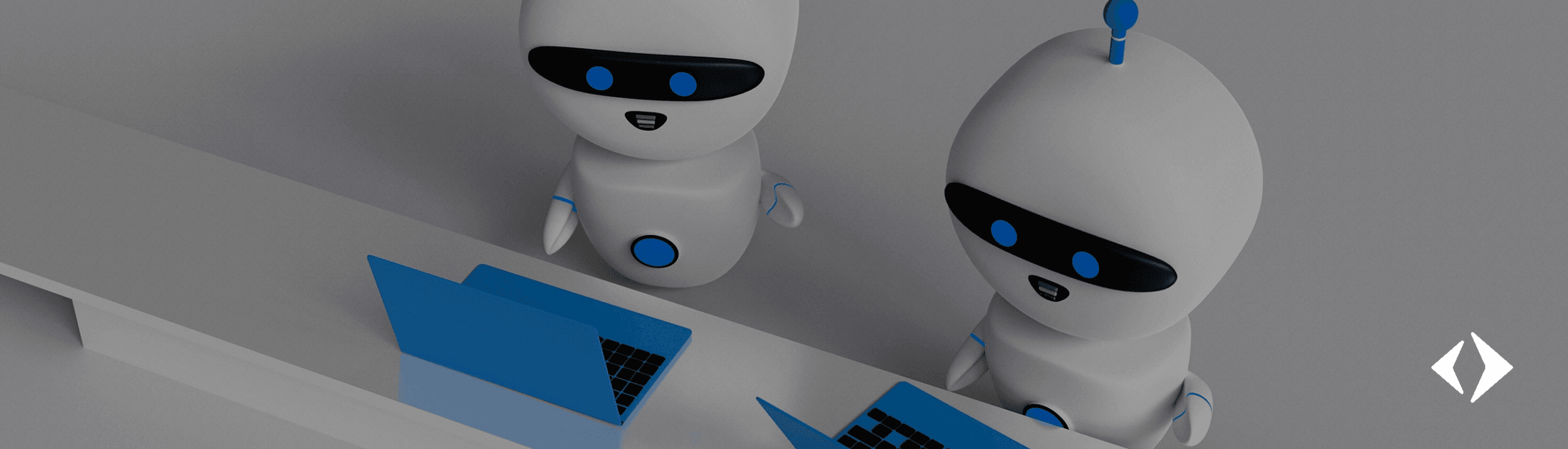 Creai y el giro de la IA generativa: del piloto al retorno medible