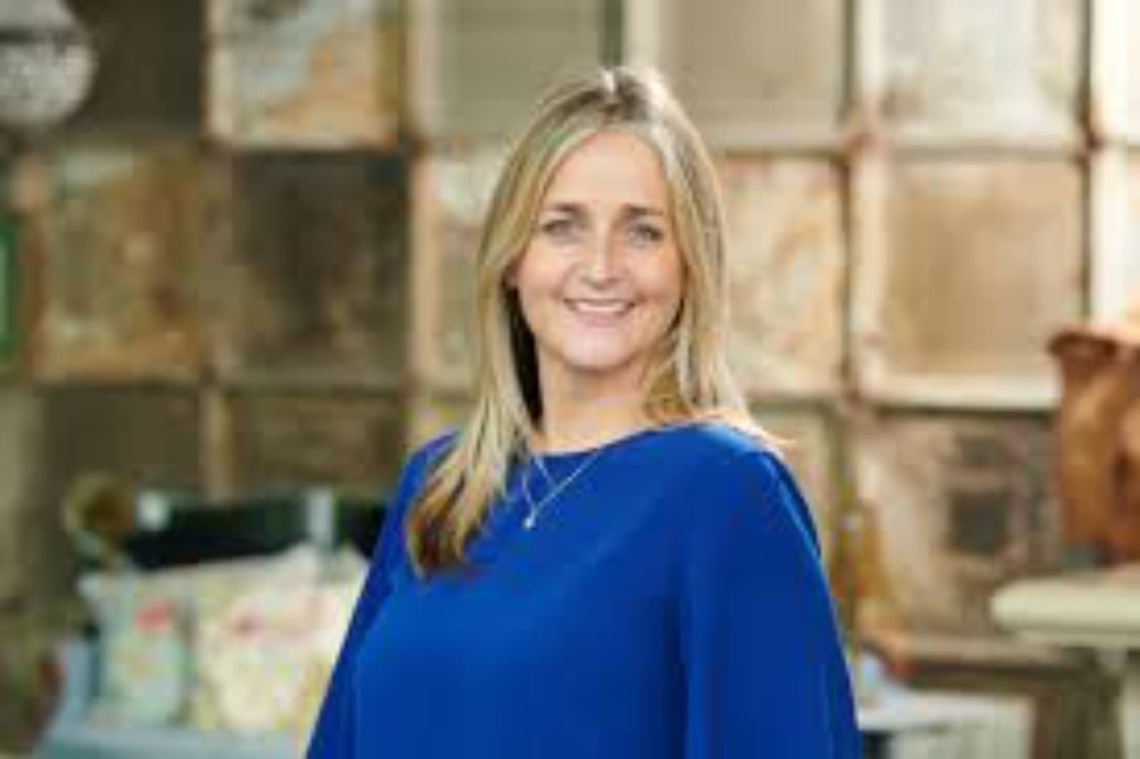 ¿Qué significa hoy ser heredero en una empresa familiar? Del mandato a la elección consciente