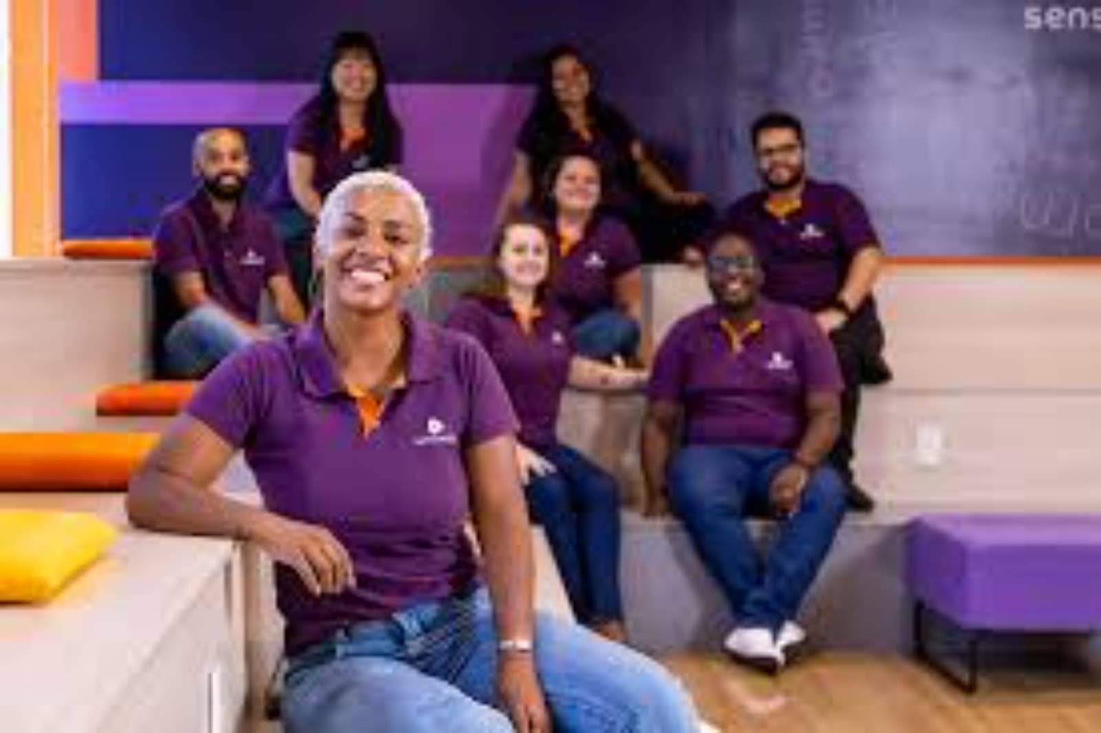 Sensedia presentó AI Gateway y sumó servicios para gobernar agentes de IA