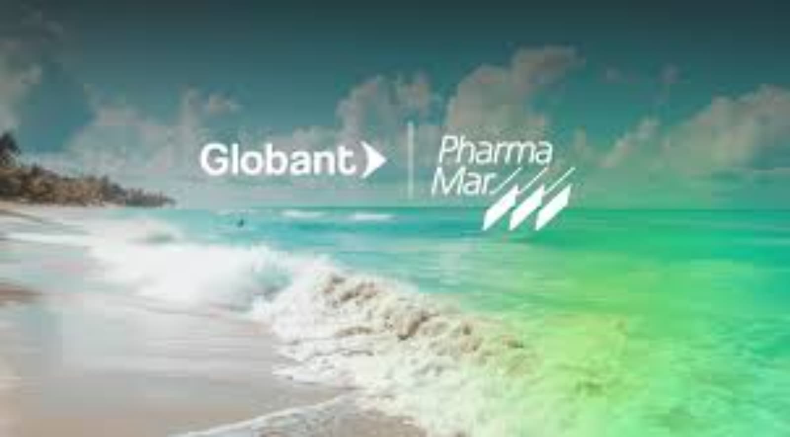 PharmaMar y Globant crean un sistema de IA multiagente para investigación oncológica