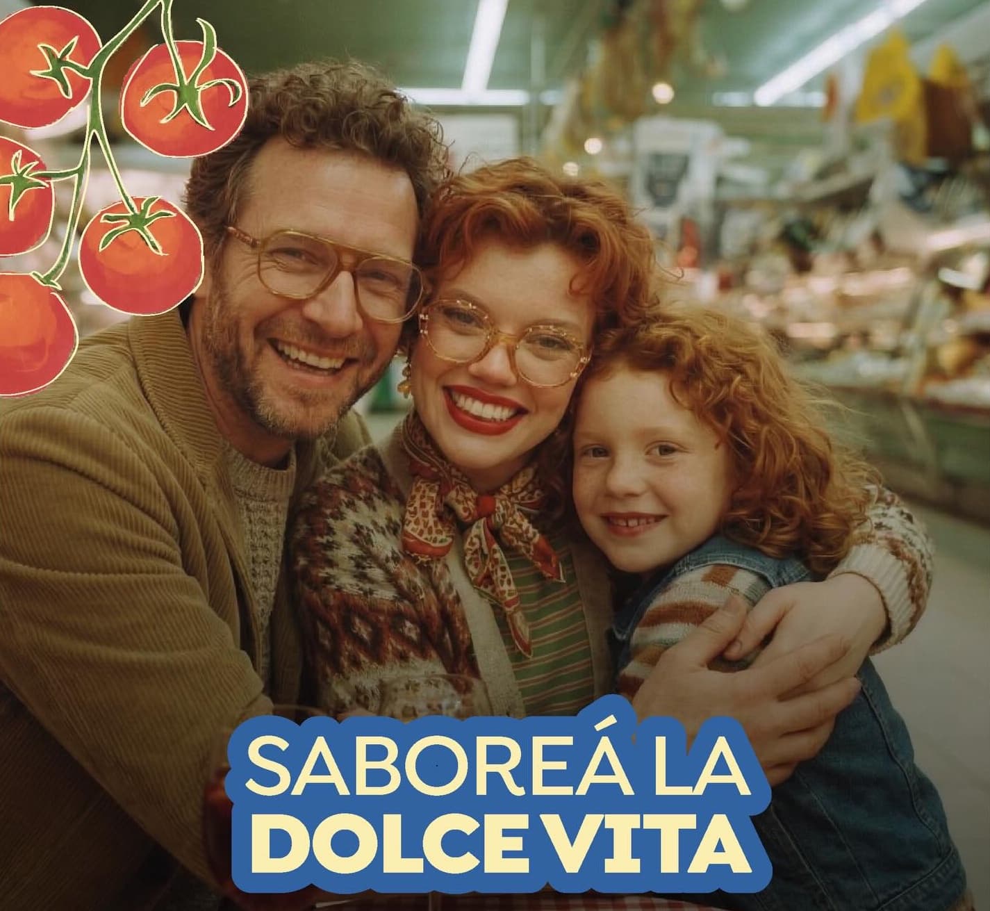 Jumbo organiza la Semana Italiana con degustaciones, cocina en vivo y música