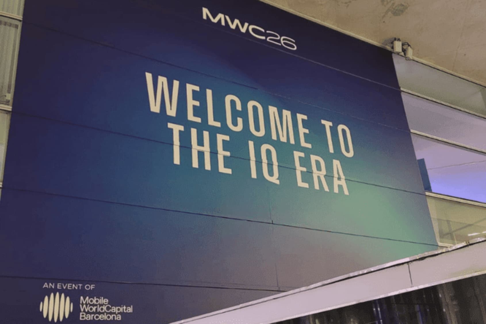 MWC Barcelona 2026: Ecosistemas Global analizó el giro de la IA hacia la ejecución