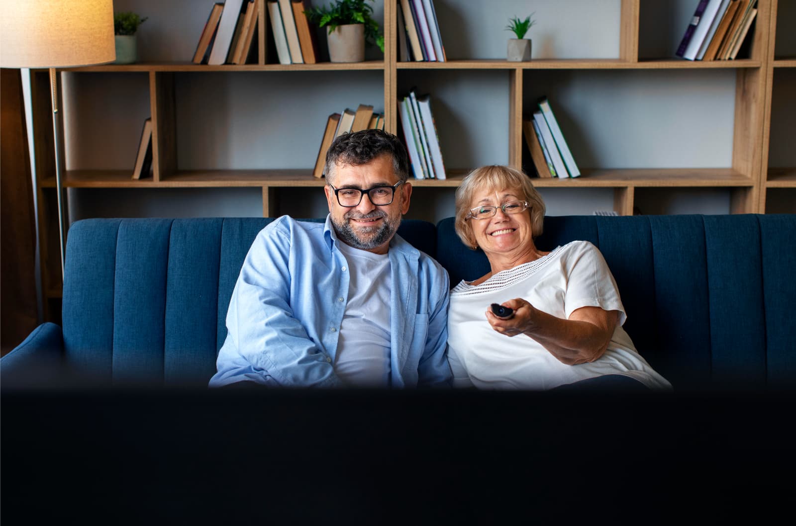 Comscore mide 60% de consumo de connected TV en América Latina