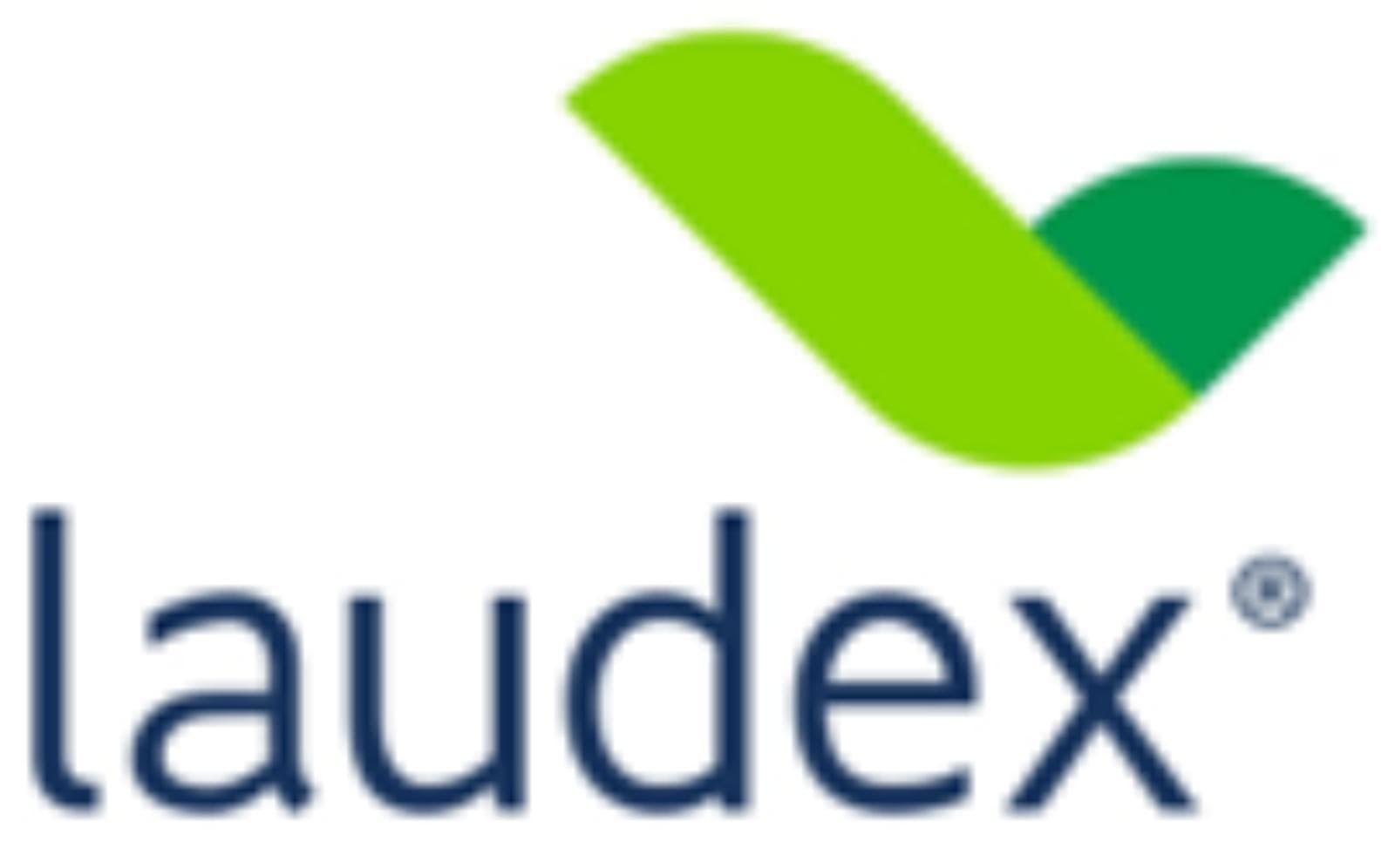 Laudex identifica cinco habilidades que las empresas priorizan al contratar talento joven