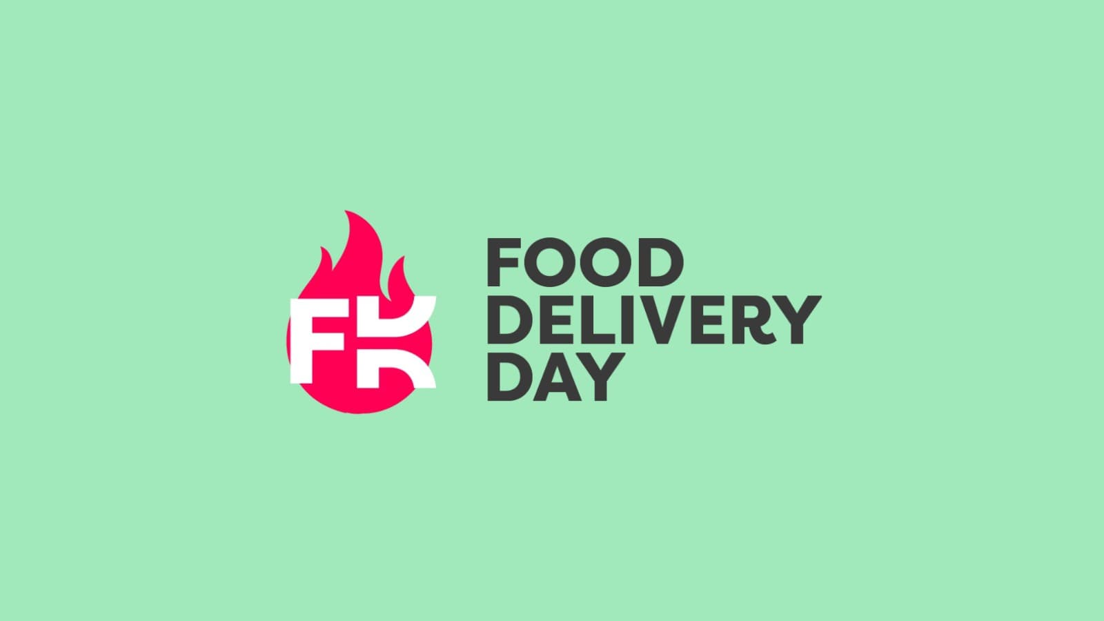 Food Delivery Day 2026 concentrará en Buenos Aires a actores de la gastronomía digital