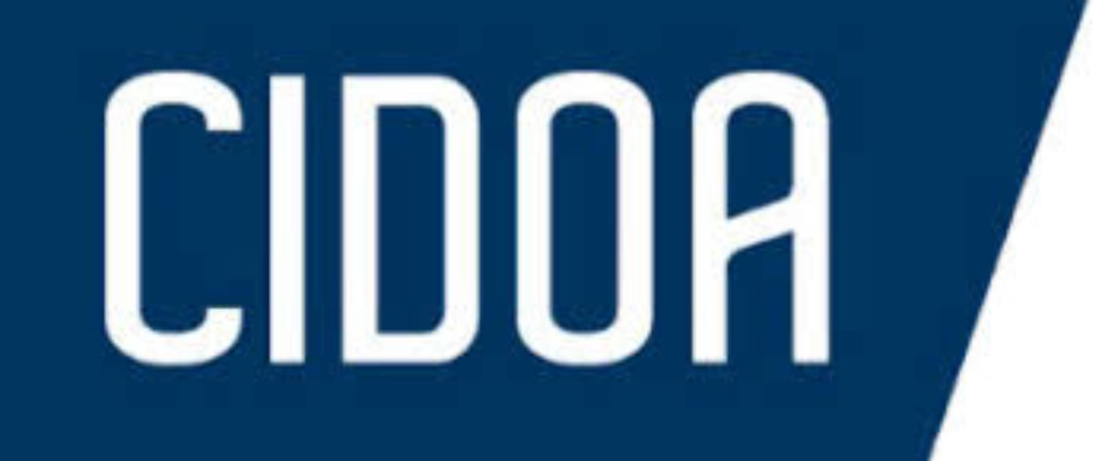 CIDOA patentó 6.136 vehículos en marzo y alcanzó el 13% del mercado