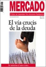 A China le llegó la “rebelión en la granjaâ€