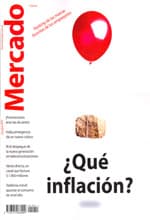 La soja, estrella de la economía