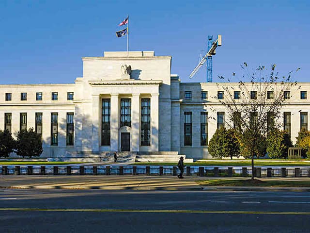 La Fed recortó las tasas tal como se esperaba. Pero… ¿Qué sigue y dónde las esperanzas pueden ir por delante de los datos