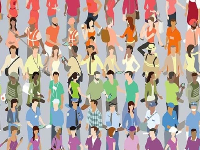 Confirmado. Los equipos diversos mejoran la productividad…, pero nada es gratis