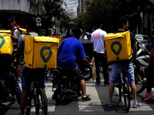 IIEP-UBA advierte una contracción sostenida del empleo formal y del salario real en Argentina