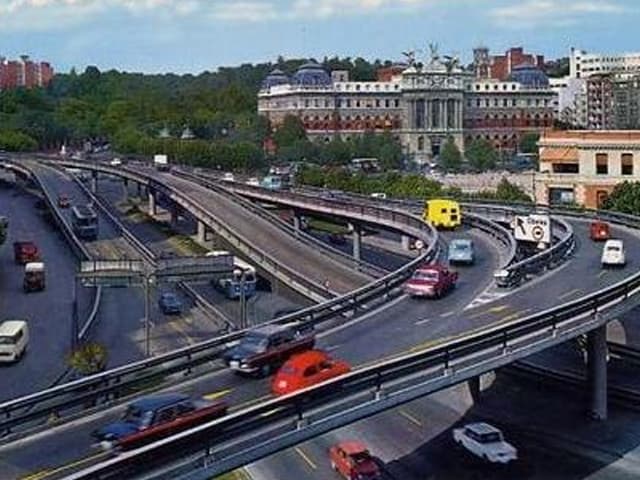 NEC introduce tecnología de detección por fibra óptica para anticipar congestiones en tiempo real