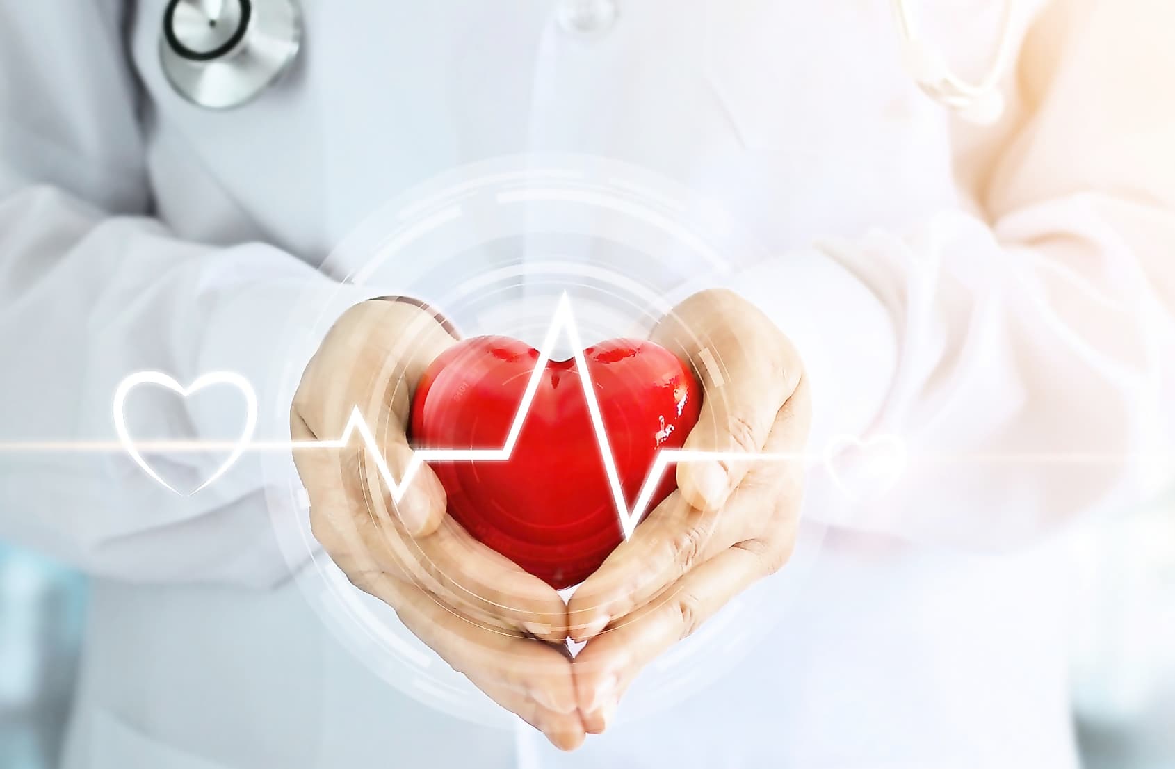 Inflación: las Pymes de la salud atraviesan una situación crítica