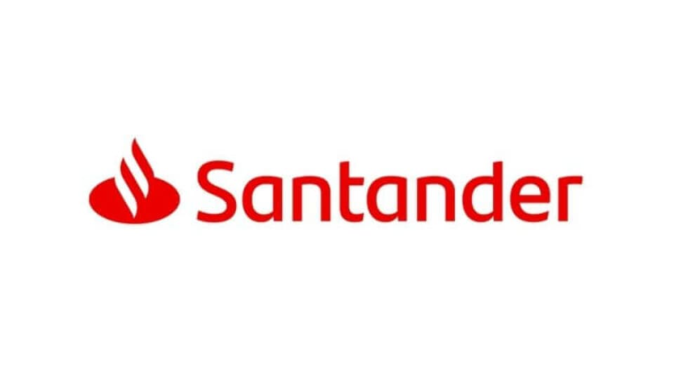 Santander Argentina entrega más de 10.000 becas en 2025