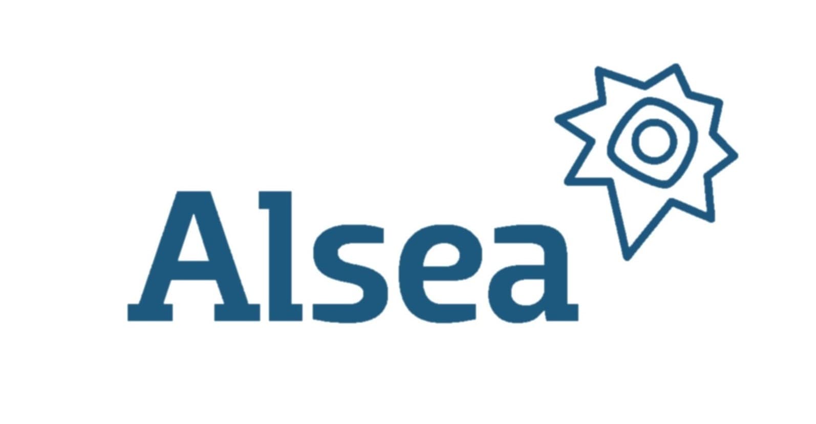 Llega La Noche Solidaria 2024 de Alsea