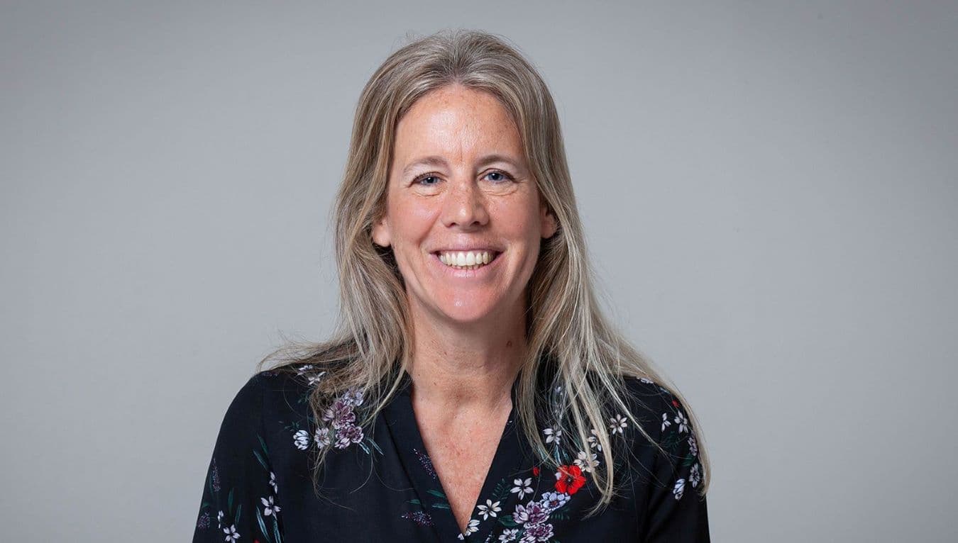 Banco Galicia entrega equipamiento por $21 millones al centro de salud de Bell Ville