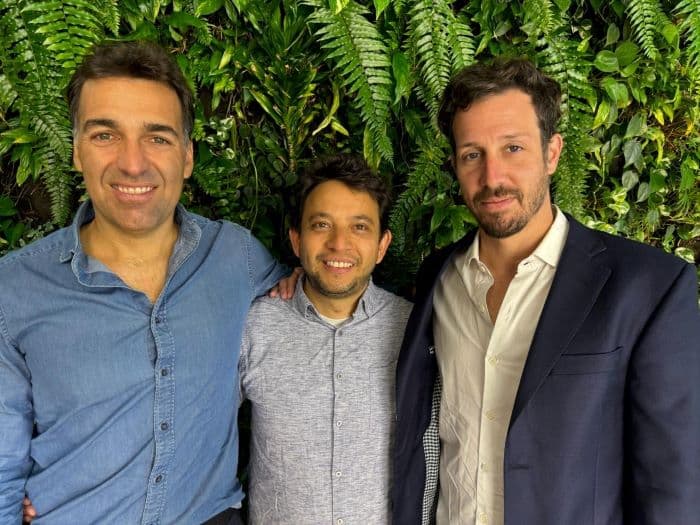 Se presenta la empresa Maslow, especializada en beneficios personalizados