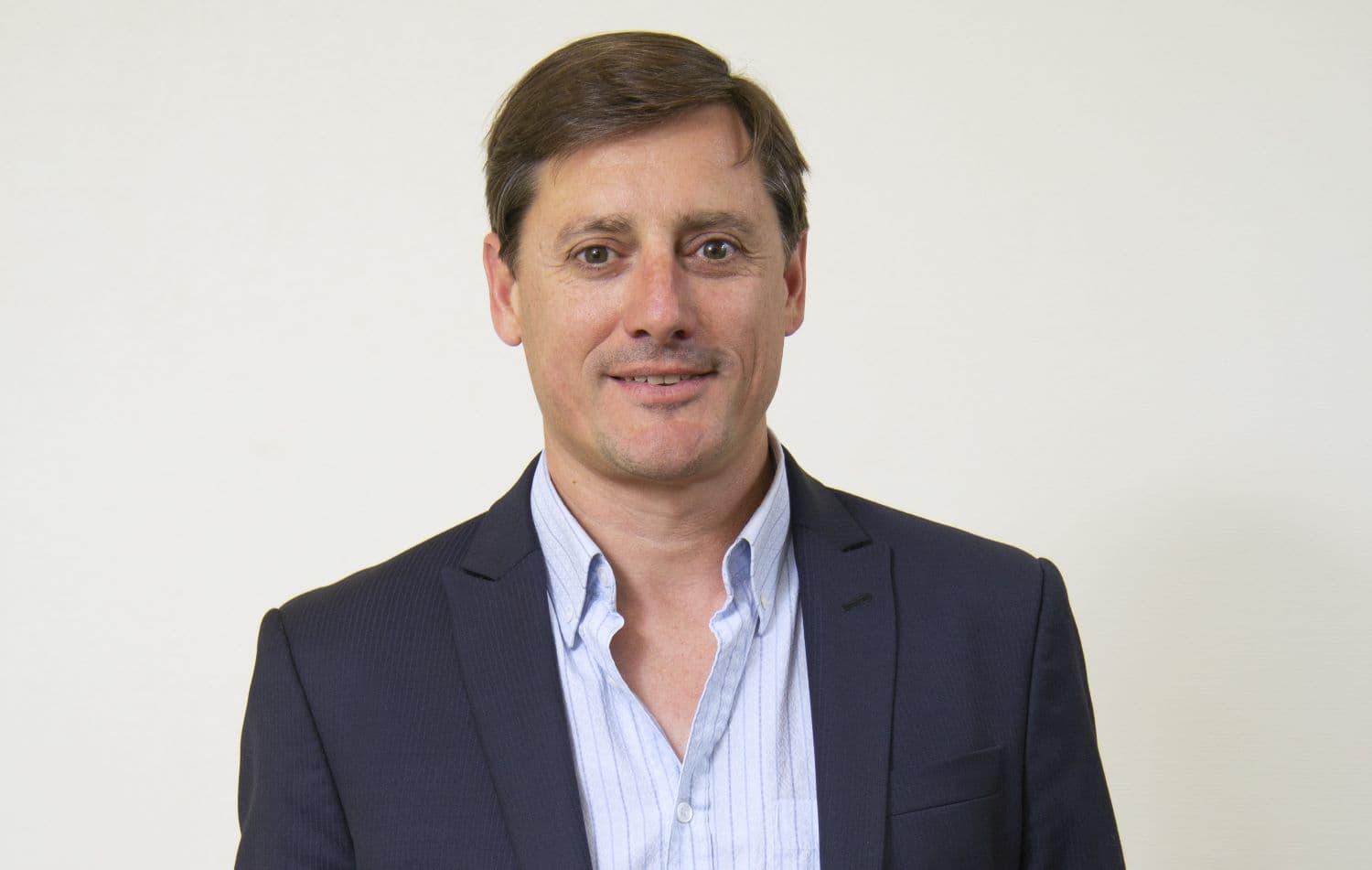 Especial Seguros: La transformación digital en el corazón del negocio