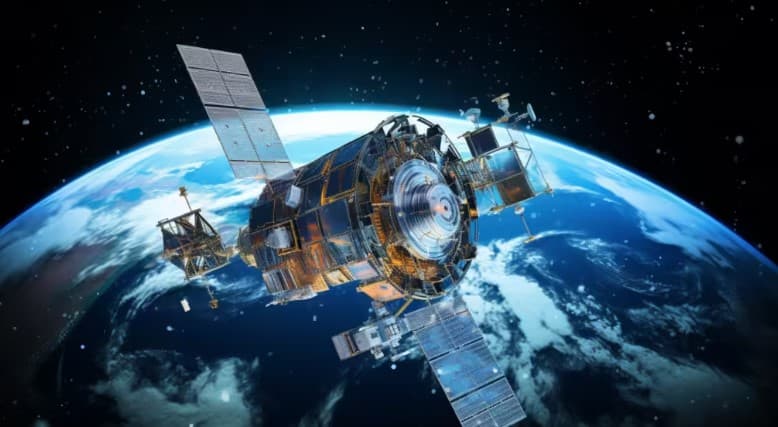 Científicos exigen moratoria en satélites de órbita baja