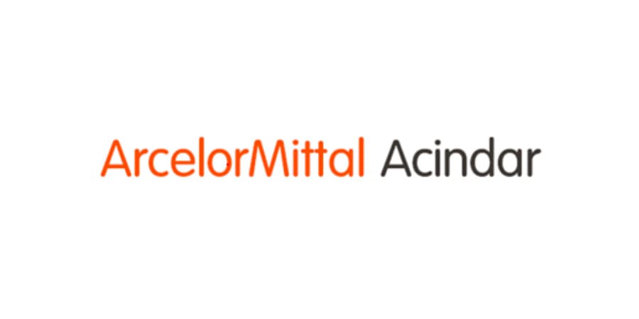 PCR y ArcelorMittal Acindar anuncian la construcción de un nuevo Parque Eólico en Olavarría