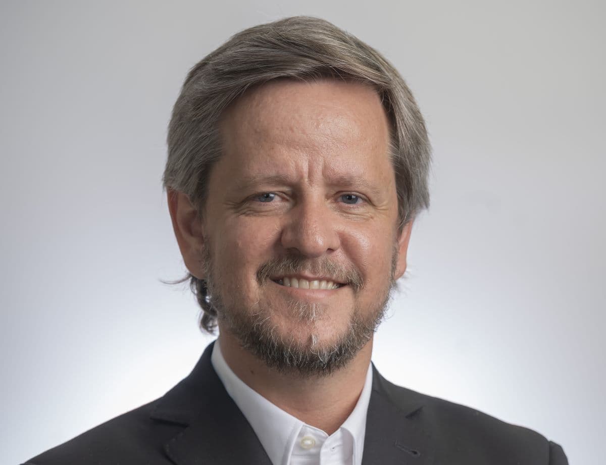 Especial Consultoras: Los beneficios: aliados en la gestión del talento