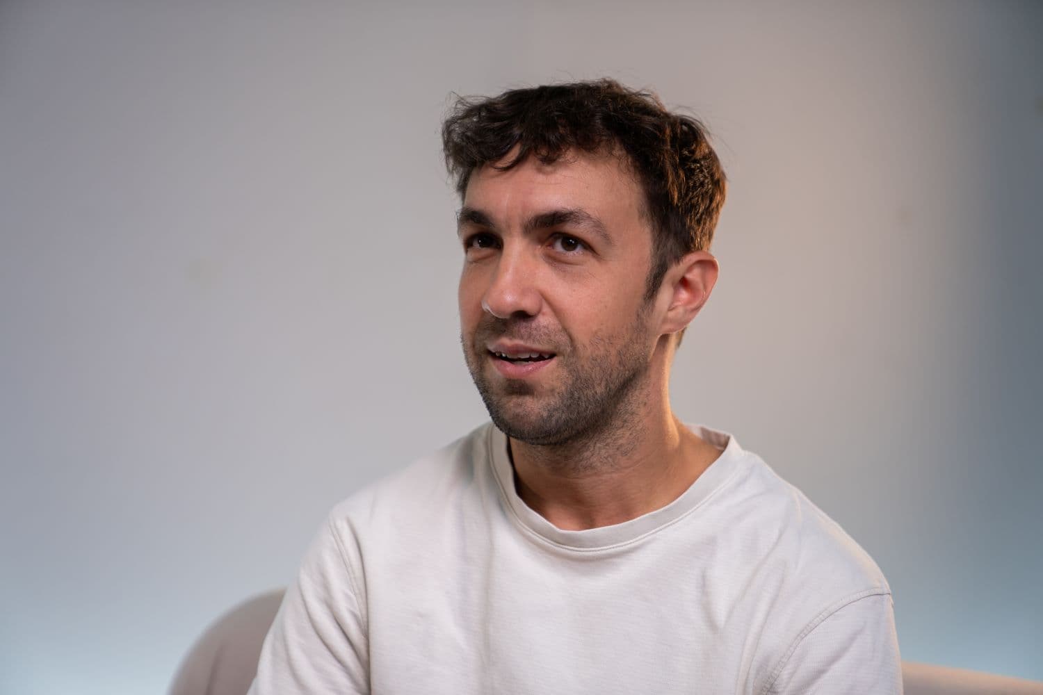 Créditos hipotecarios: ojo con las tasas