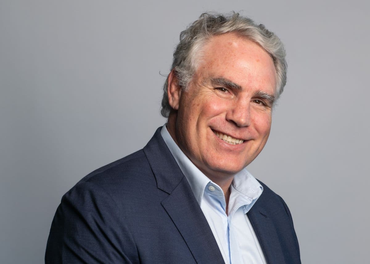 Especial Bancos: Seguir trabajando en la información