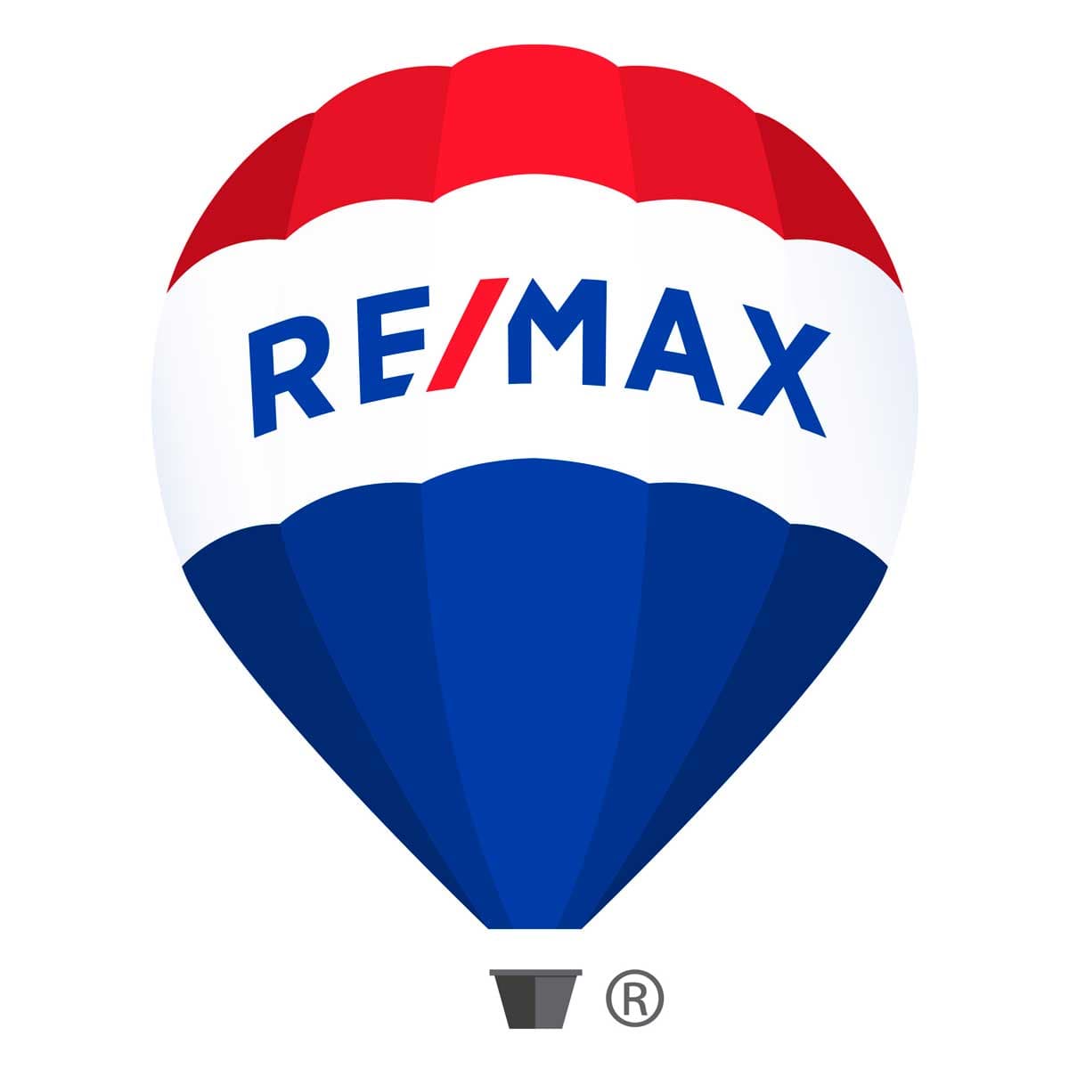 Remax proyecta un 2025 con crecimiento federal