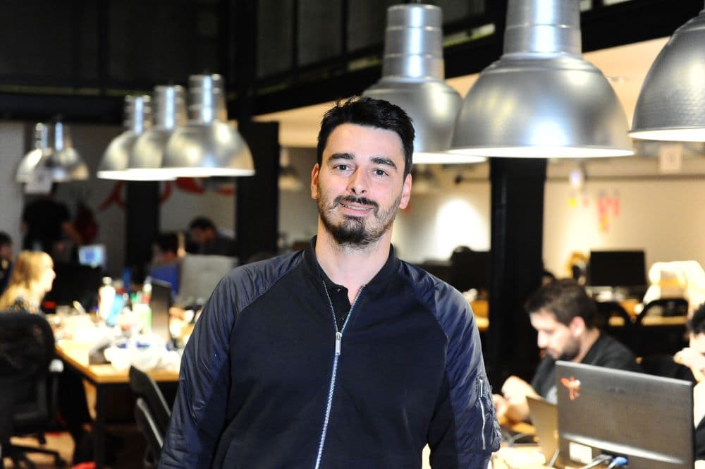 En 2025, Redbee espera crecer más de un 30% y seguir expandiéndose