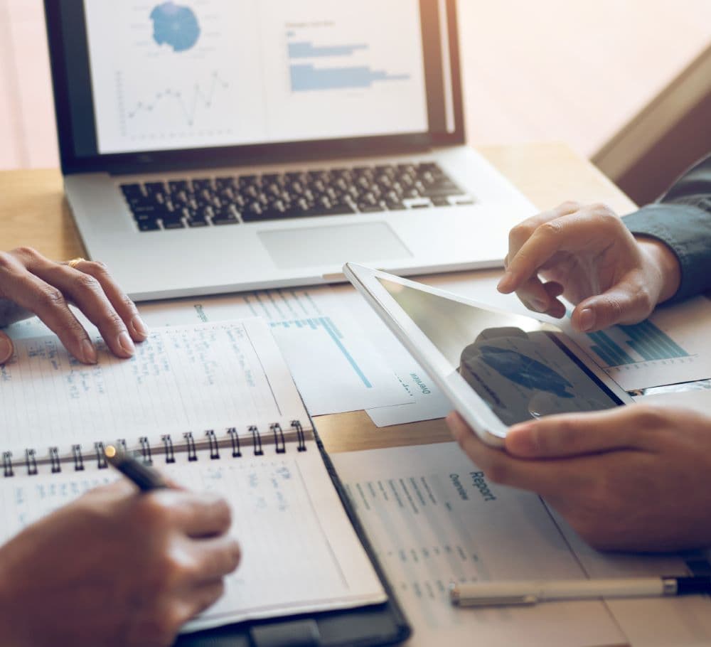 Beneficios laborales para paliar la inflación: los más valorados del 2024 y las tendencias para este año