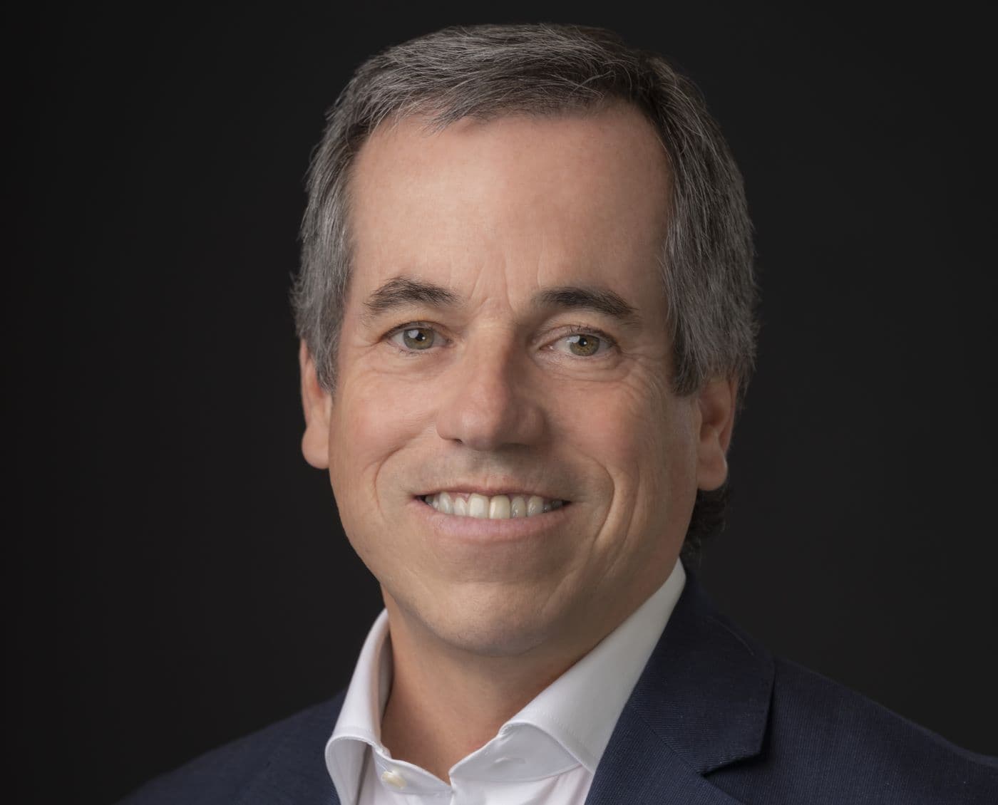 Gustavo Salinas, presidente de Toyota Argentina: "El mayor desafío será sin dudas mejorar en la competitividad"