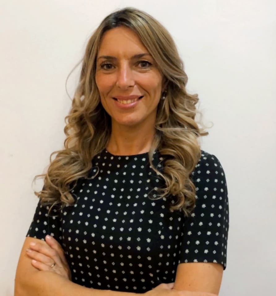 ¿De qué manera las mujeres están transformando el mundo organizacional?